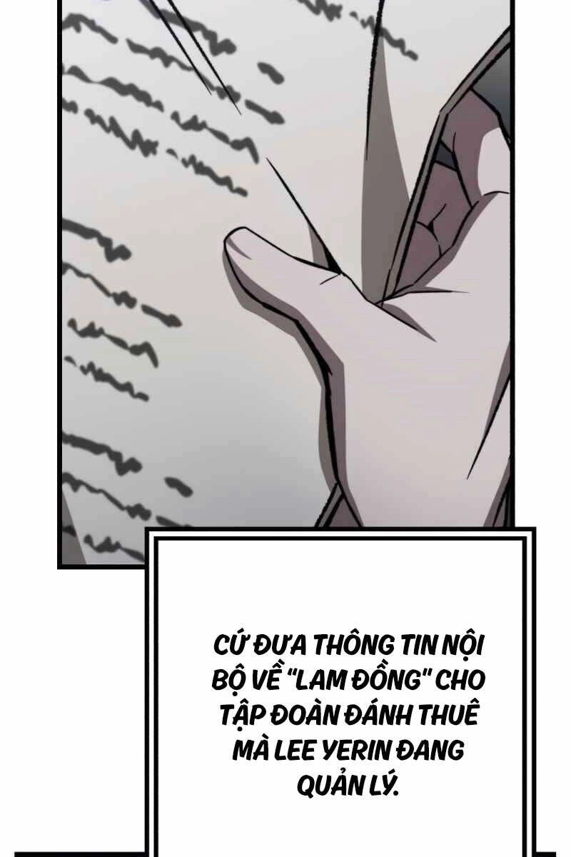 Sát Thủ Thiên Tài Đơn Độc Chapter 8 - 118