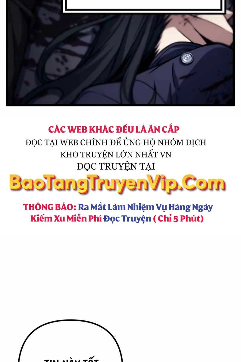 Sát Thủ Thiên Tài Đơn Độc Chapter 8 - 119