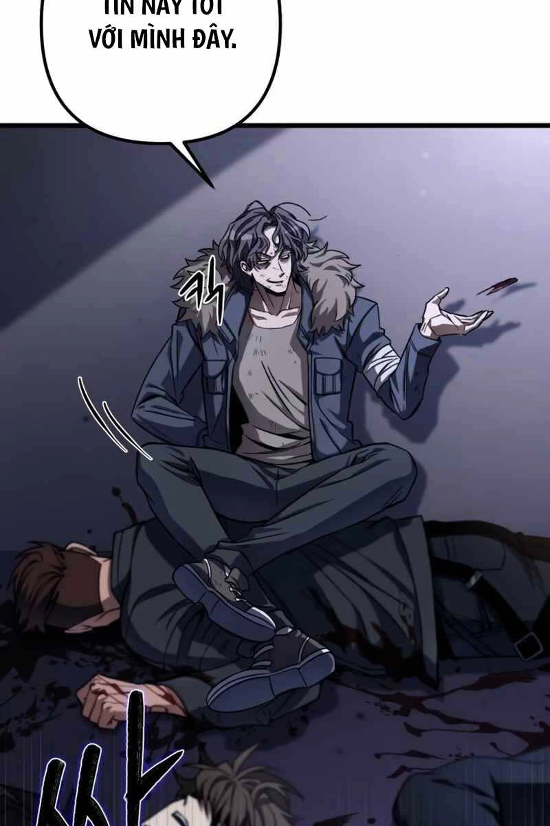 Sát Thủ Thiên Tài Đơn Độc Chapter 8 - 120