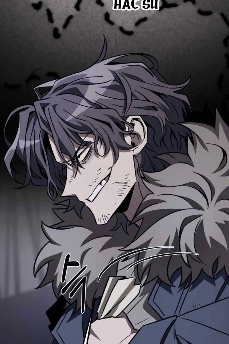 Sát Thủ Thiên Tài Đơn Độc Chapter 8 - 125