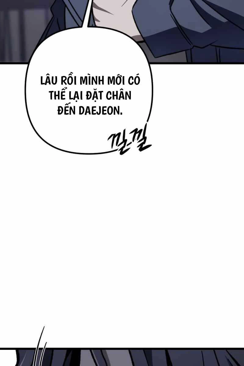 Sát Thủ Thiên Tài Đơn Độc Chapter 8 - 126