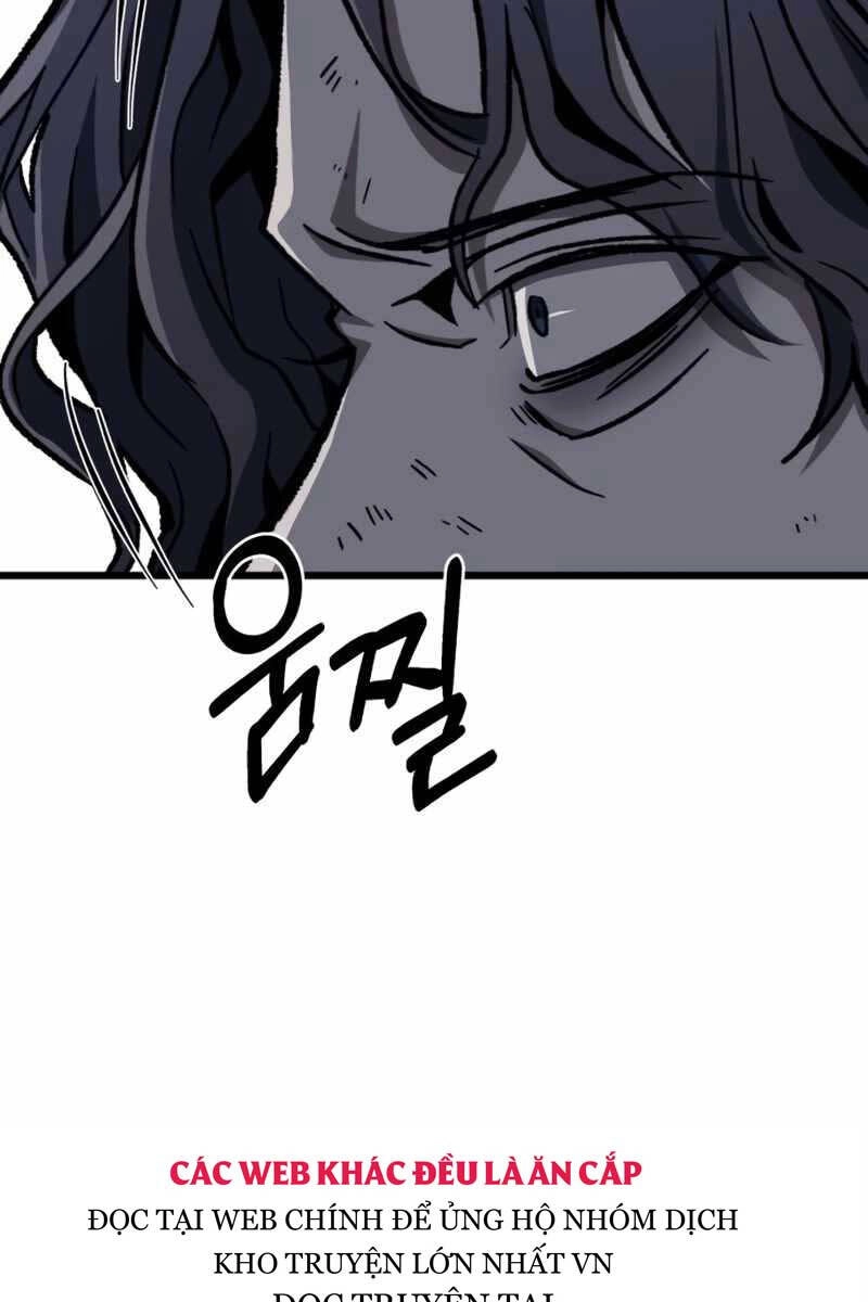 Sát Thủ Thiên Tài Đơn Độc Chapter 8 - 127