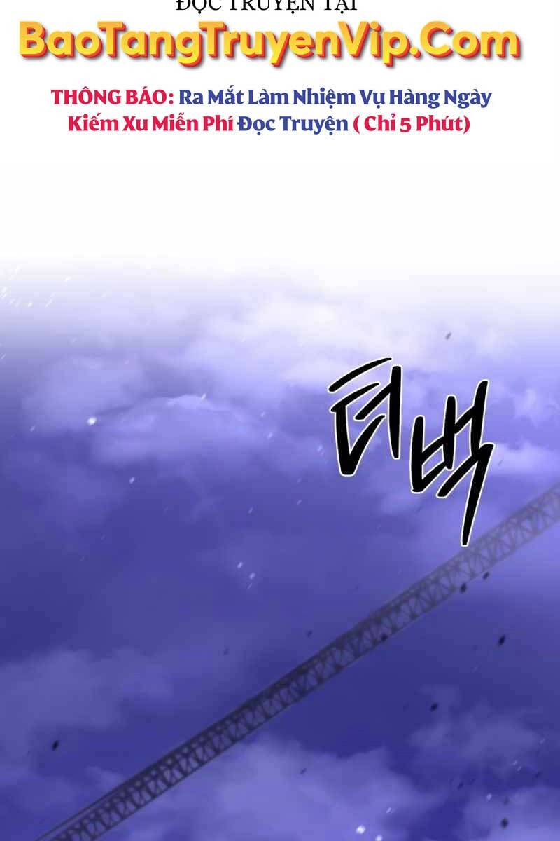 Sát Thủ Thiên Tài Đơn Độc Chapter 8 - 128