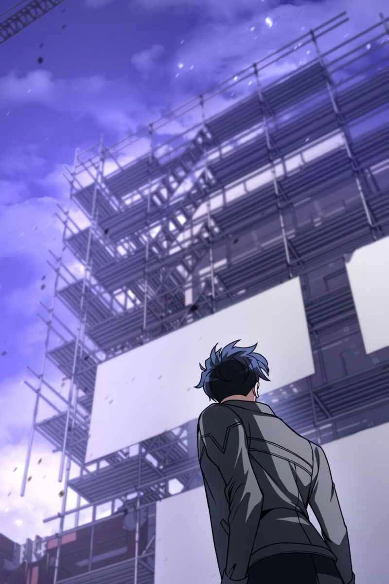 Sát Thủ Thiên Tài Đơn Độc Chapter 8 - 129