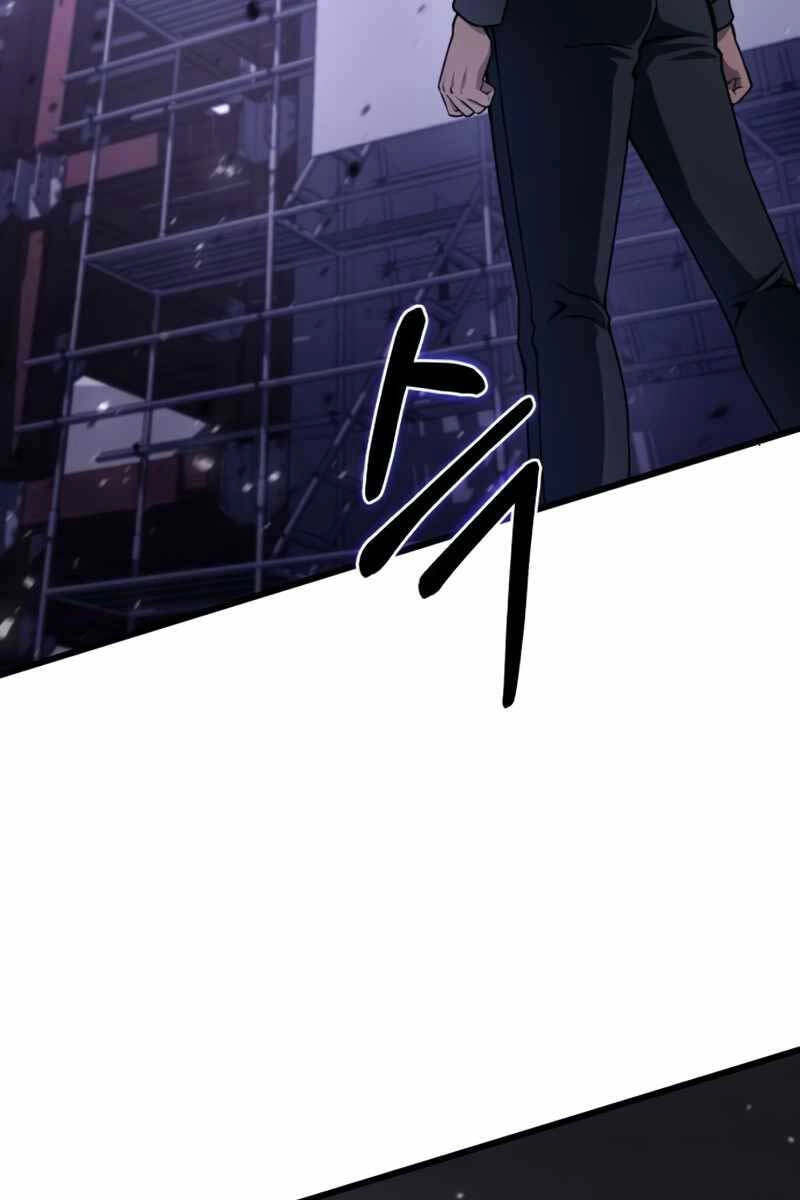 Sát Thủ Thiên Tài Đơn Độc Chapter 8 - 130