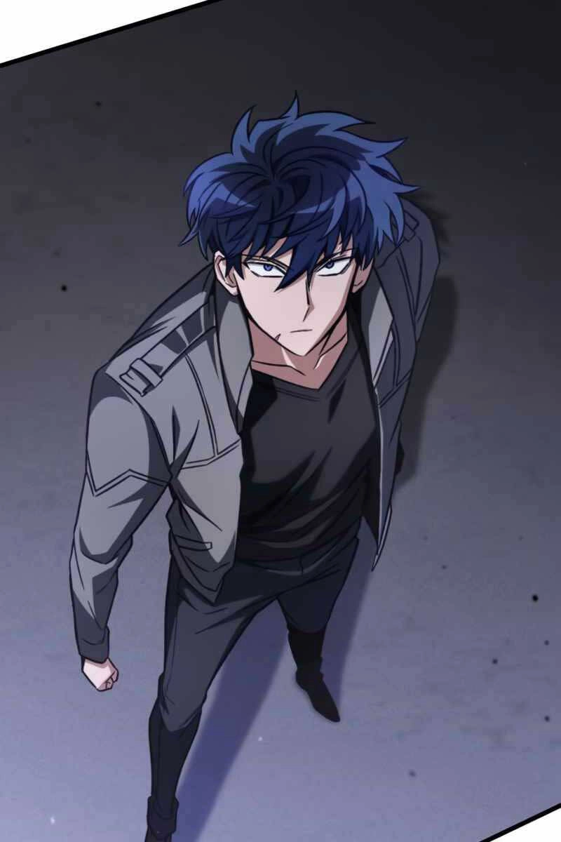 Sát Thủ Thiên Tài Đơn Độc Chapter 8 - 131