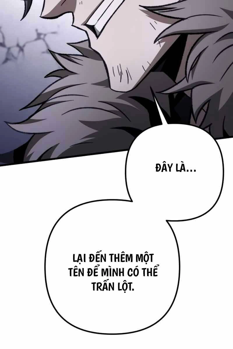 Sát Thủ Thiên Tài Đơn Độc Chapter 8 - 133