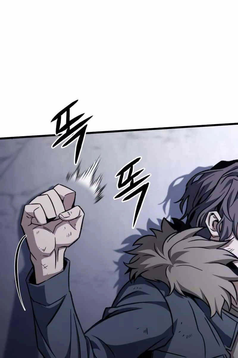 Sát Thủ Thiên Tài Đơn Độc Chapter 8 - 134