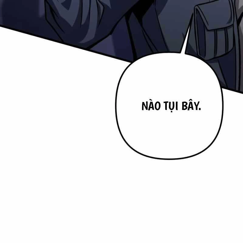 Sát Thủ Thiên Tài Đơn Độc Chapter 8 - 135