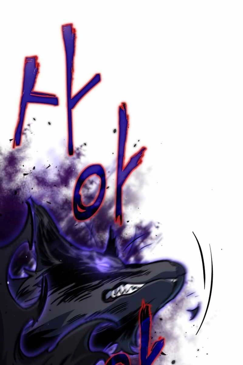 Sát Thủ Thiên Tài Đơn Độc Chapter 8 - 136