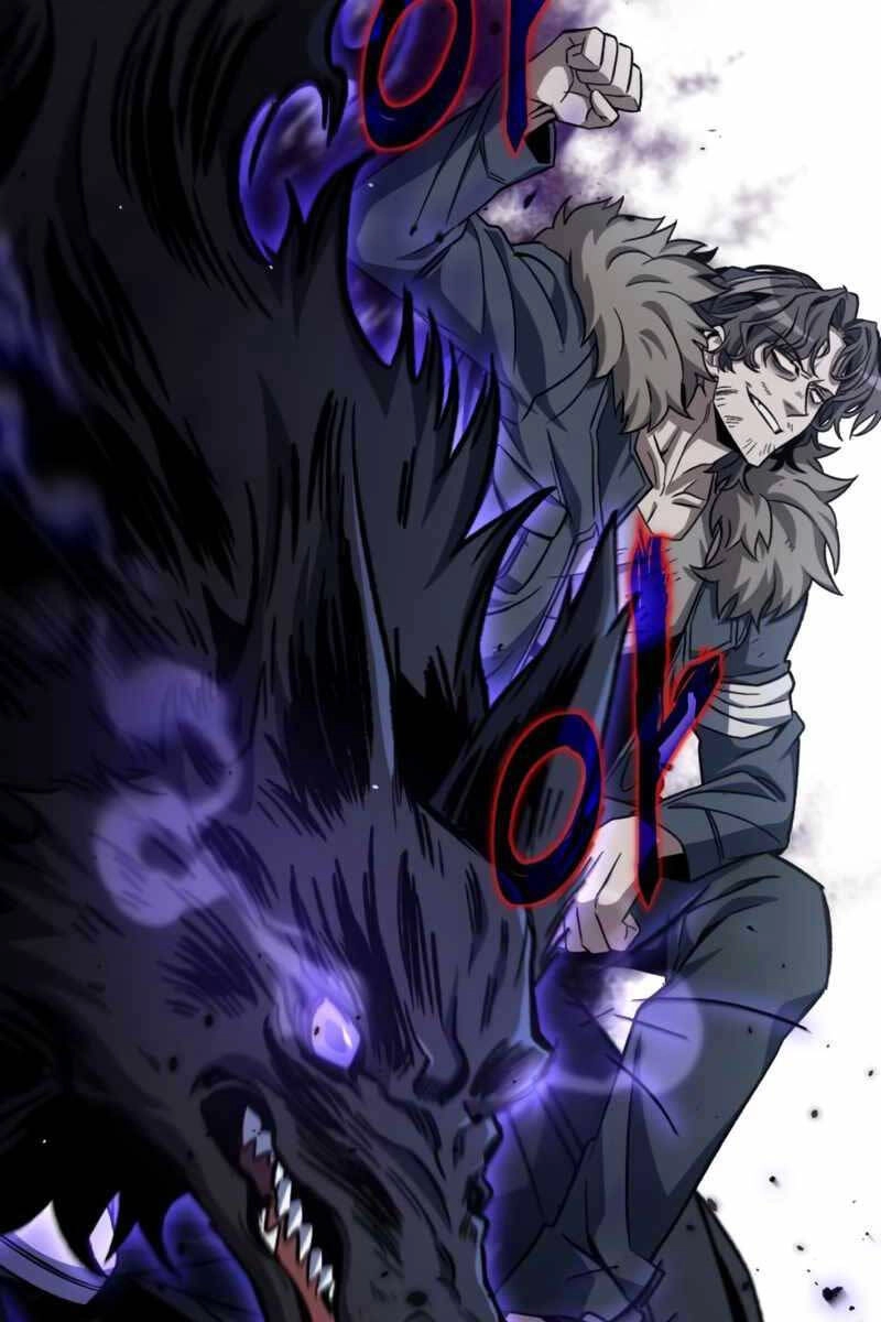 Sát Thủ Thiên Tài Đơn Độc Chapter 8 - 137