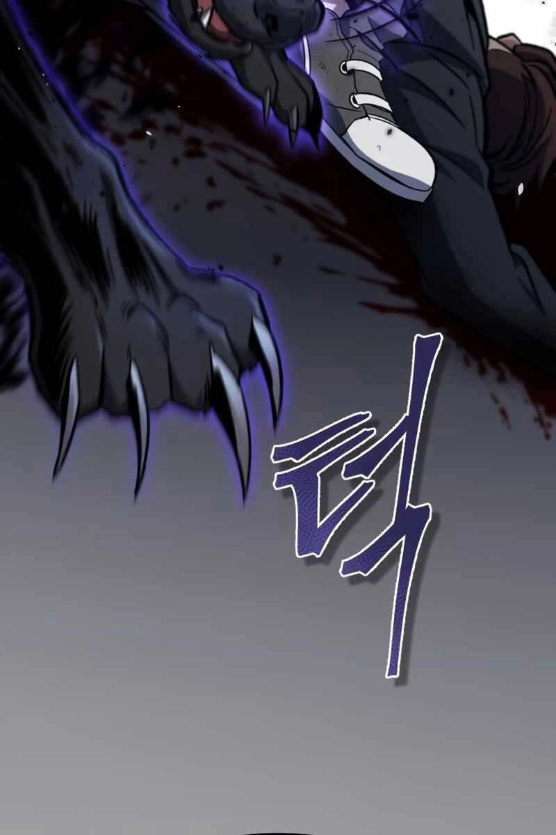 Sát Thủ Thiên Tài Đơn Độc Chapter 8 - 138