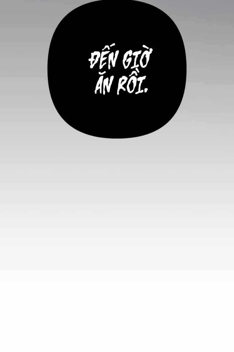 Sát Thủ Thiên Tài Đơn Độc Chapter 8 - 139