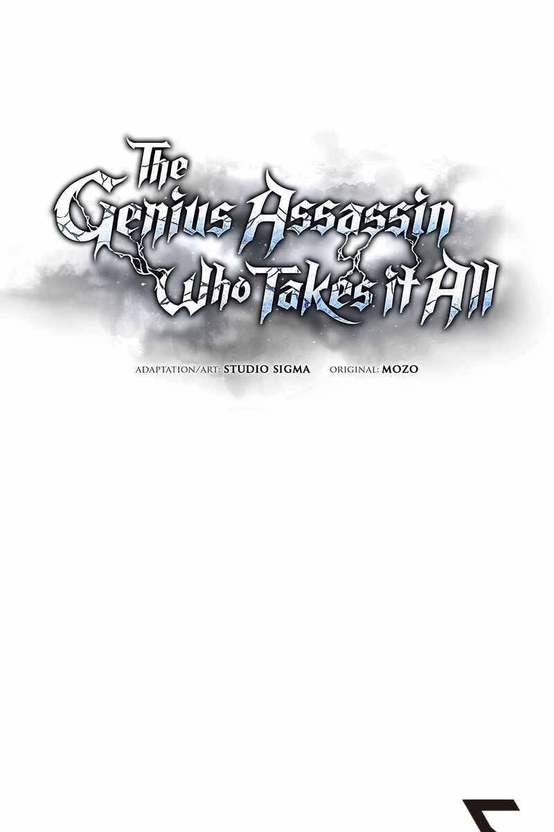 Sát Thủ Thiên Tài Đơn Độc Chapter 8 - 140