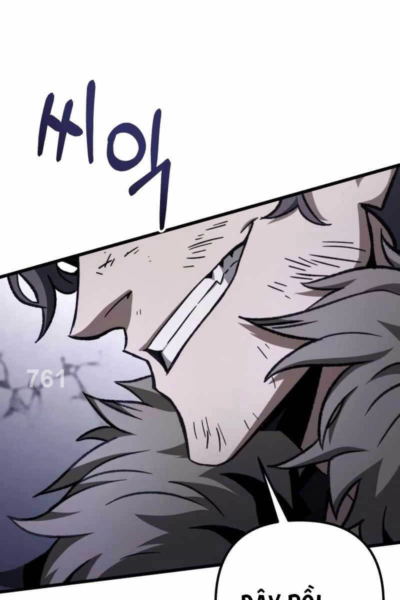 Sát Thủ Thiên Tài Đơn Độc Chapter 9 - 1