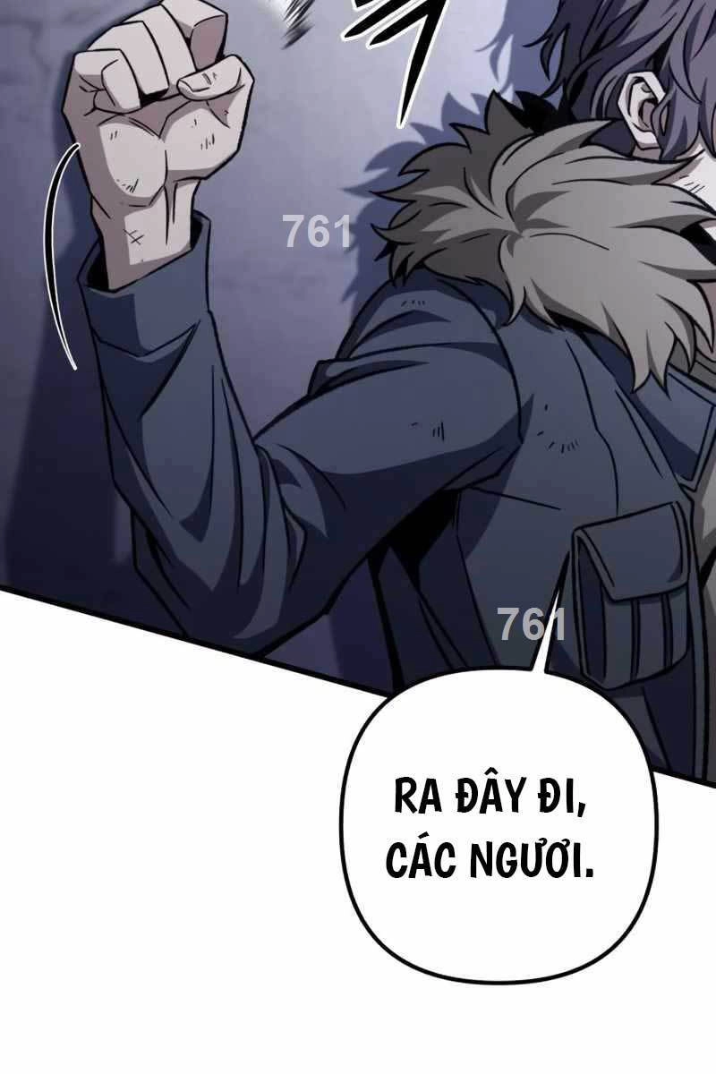 Sát Thủ Thiên Tài Đơn Độc Chapter 9 - 3