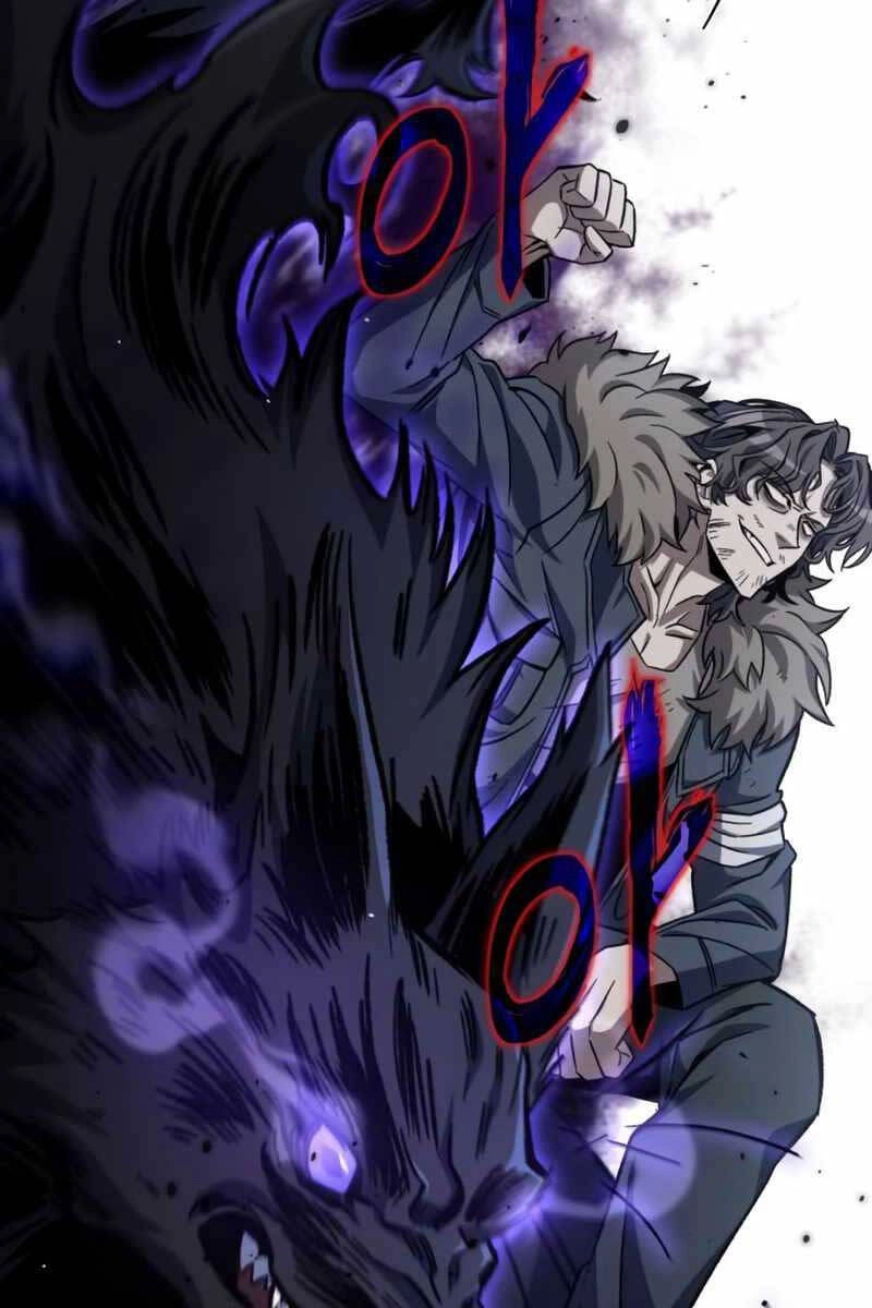 Sát Thủ Thiên Tài Đơn Độc Chapter 9 - 5