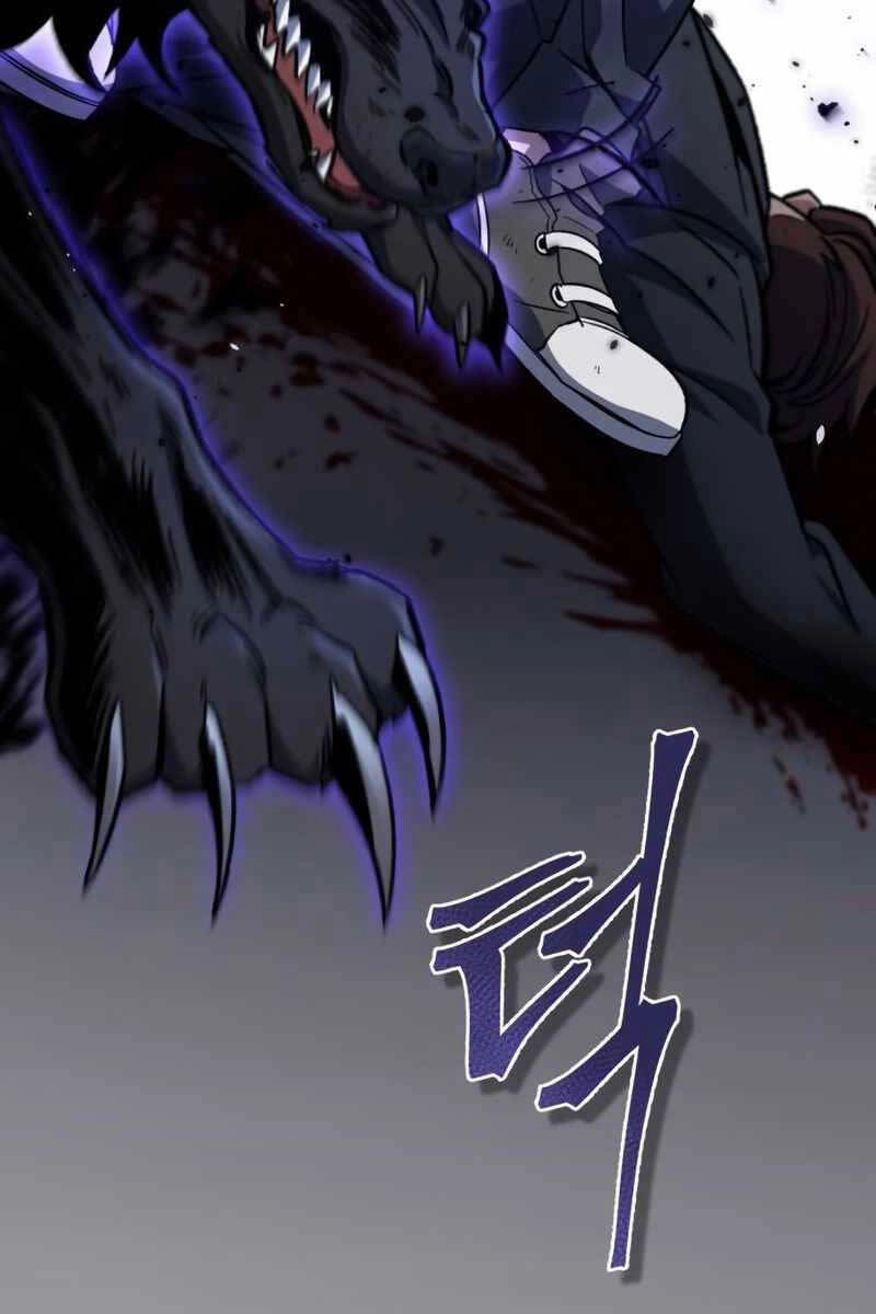 Sát Thủ Thiên Tài Đơn Độc Chapter 9 - 6