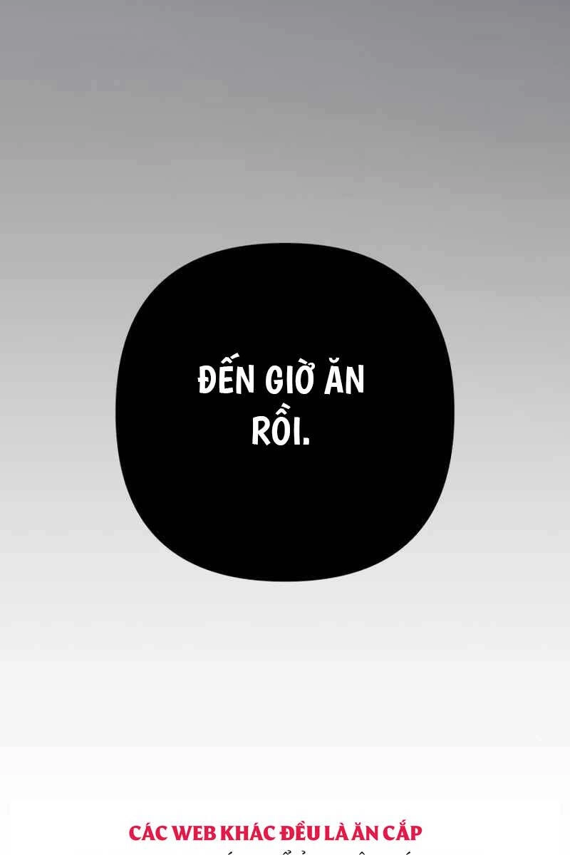 Sát Thủ Thiên Tài Đơn Độc Chapter 9 - 7