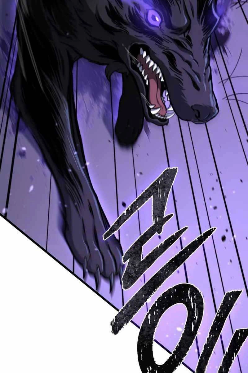 Sát Thủ Thiên Tài Đơn Độc Chapter 9 - 10