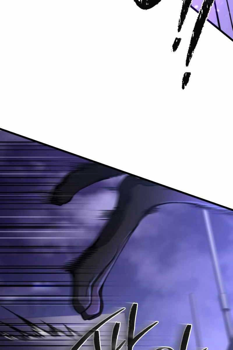 Sát Thủ Thiên Tài Đơn Độc Chapter 9 - 11