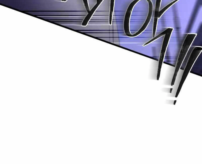 Sát Thủ Thiên Tài Đơn Độc Chapter 9 - 12