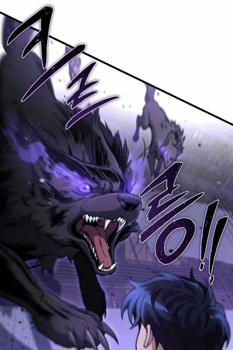 Sát Thủ Thiên Tài Đơn Độc Chapter 9 - 13