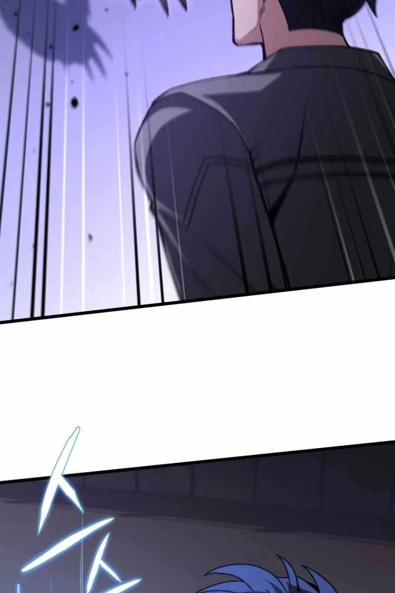 Sát Thủ Thiên Tài Đơn Độc Chapter 9 - 14