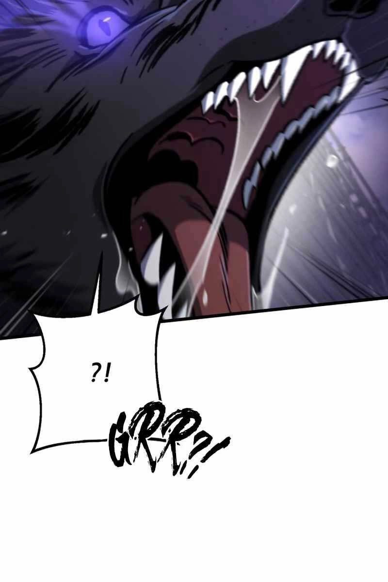 Sát Thủ Thiên Tài Đơn Độc Chapter 9 - 16