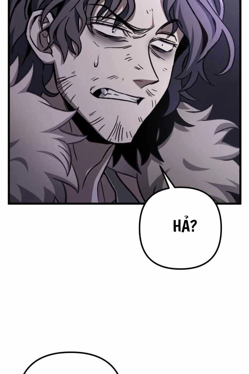 Sát Thủ Thiên Tài Đơn Độc Chapter 9 - 18