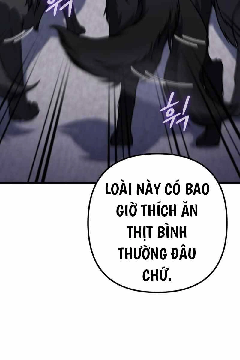 Sát Thủ Thiên Tài Đơn Độc Chapter 9 - 20