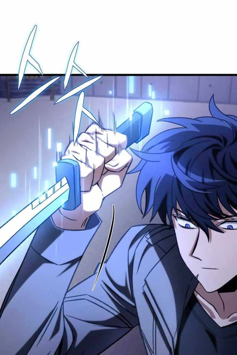 Sát Thủ Thiên Tài Đơn Độc Chapter 9 - 21