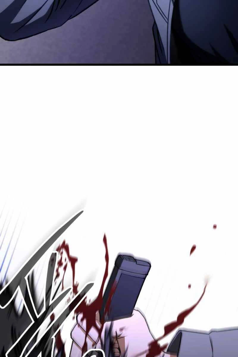 Sát Thủ Thiên Tài Đơn Độc Chapter 9 - 22