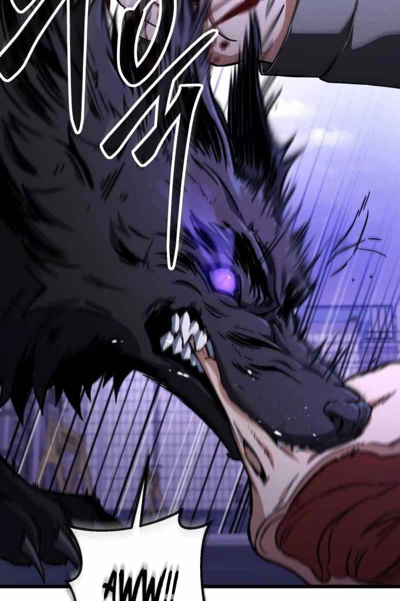 Sát Thủ Thiên Tài Đơn Độc Chapter 9 - 23