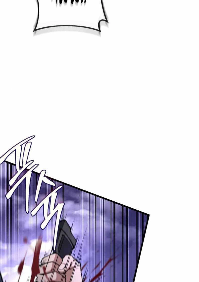 Sát Thủ Thiên Tài Đơn Độc Chapter 9 - 24