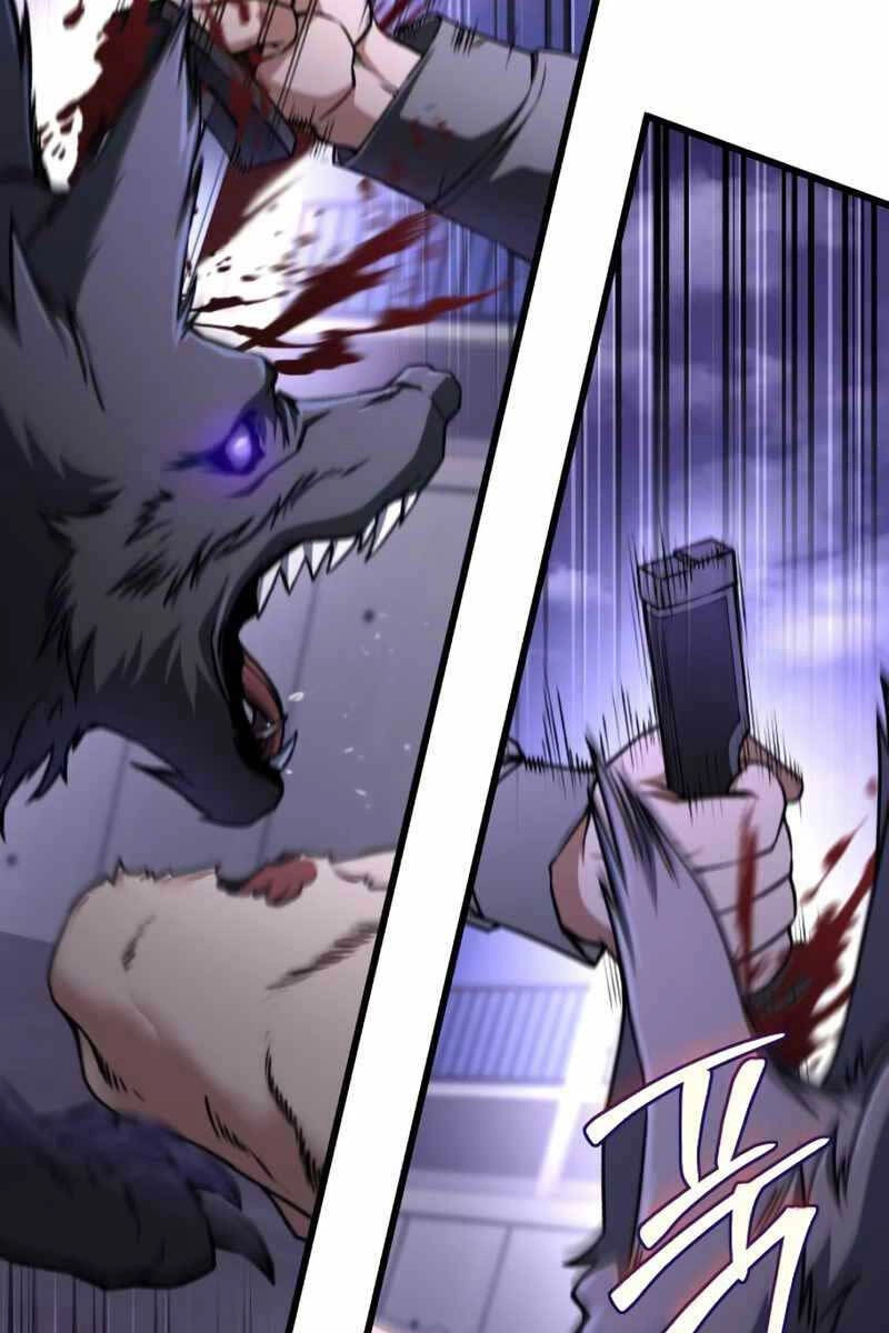 Sát Thủ Thiên Tài Đơn Độc Chapter 9 - 25