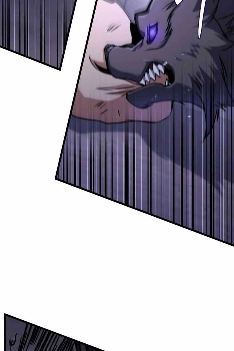 Sát Thủ Thiên Tài Đơn Độc Chapter 9 - 26