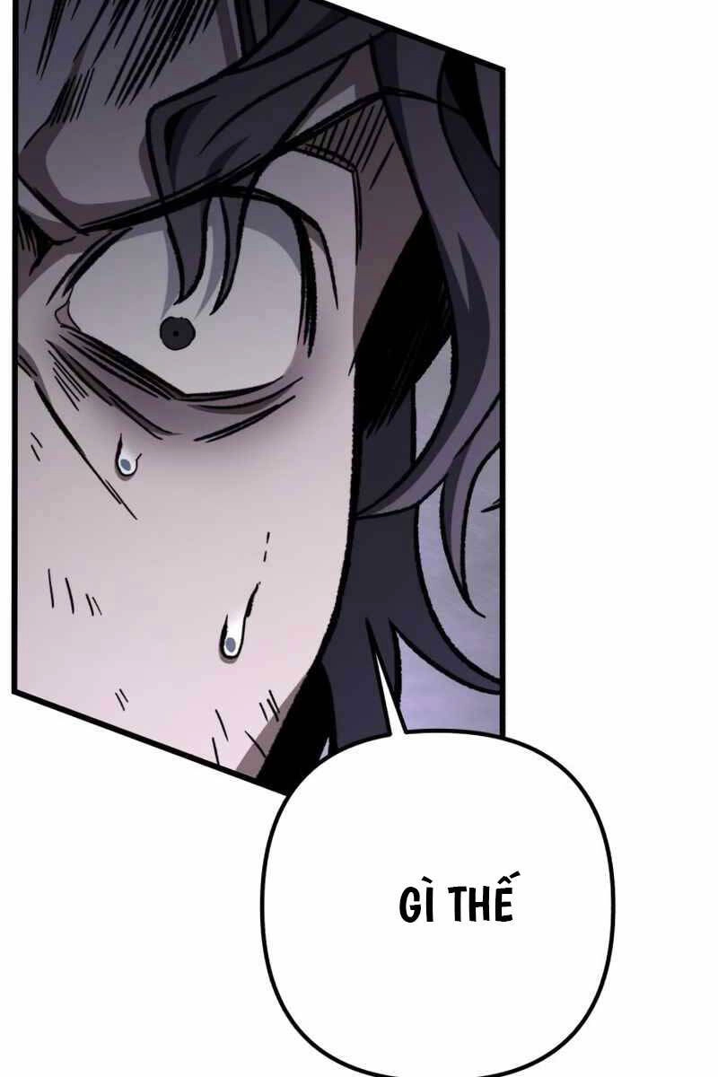 Sát Thủ Thiên Tài Đơn Độc Chapter 9 - 27