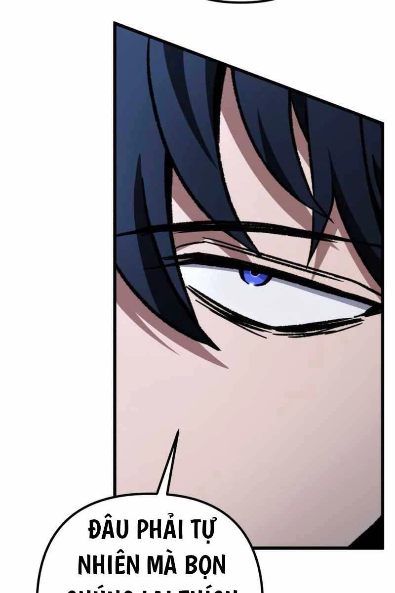 Sát Thủ Thiên Tài Đơn Độc Chapter 9 - 28