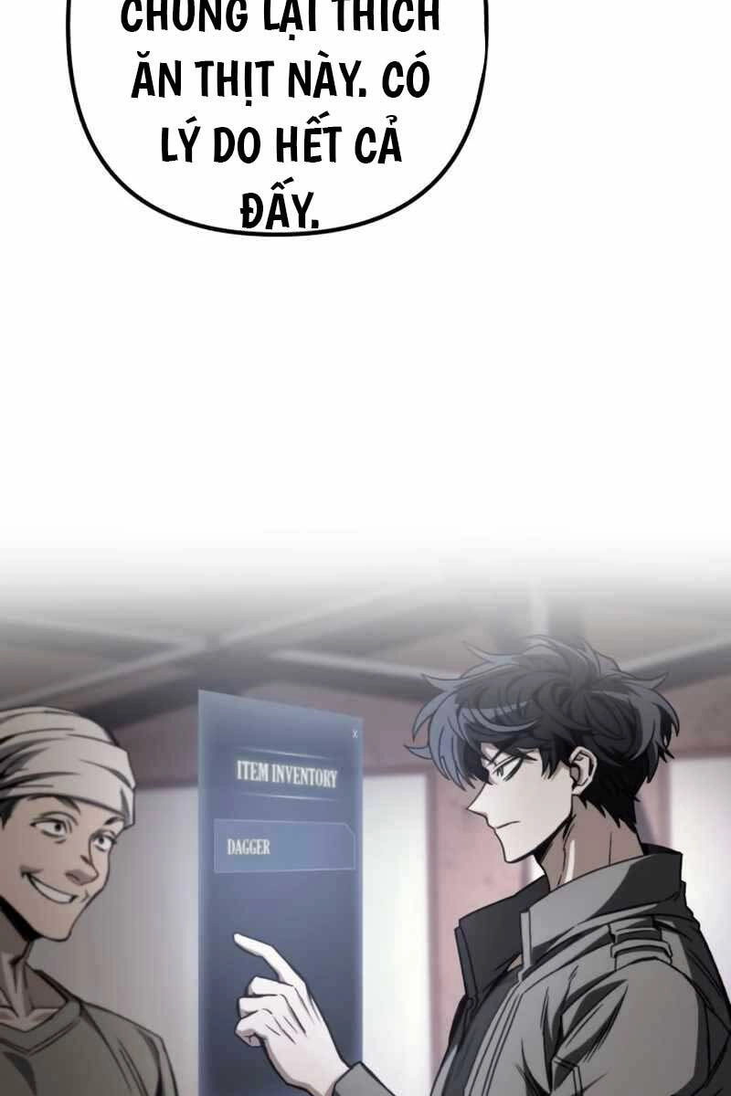 Sát Thủ Thiên Tài Đơn Độc Chapter 9 - 29