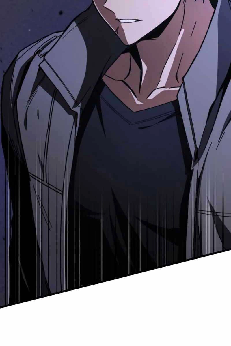 Sát Thủ Thiên Tài Đơn Độc Chapter 9 - 34