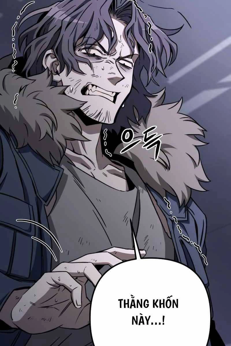 Sát Thủ Thiên Tài Đơn Độc Chapter 9 - 36