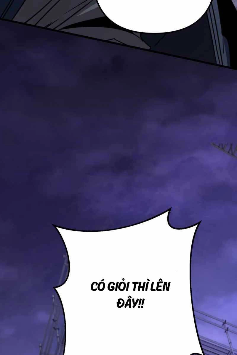 Sát Thủ Thiên Tài Đơn Độc Chapter 9 - 37