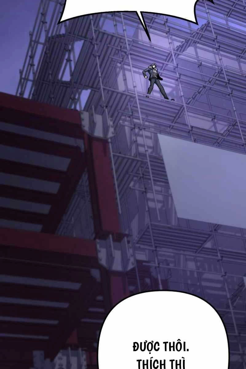 Sát Thủ Thiên Tài Đơn Độc Chapter 9 - 38