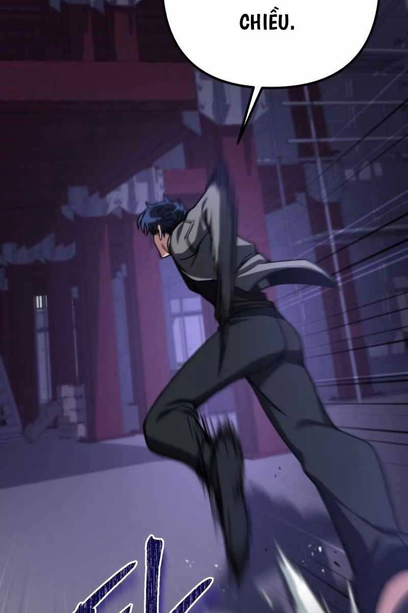 Sát Thủ Thiên Tài Đơn Độc Chapter 9 - 39