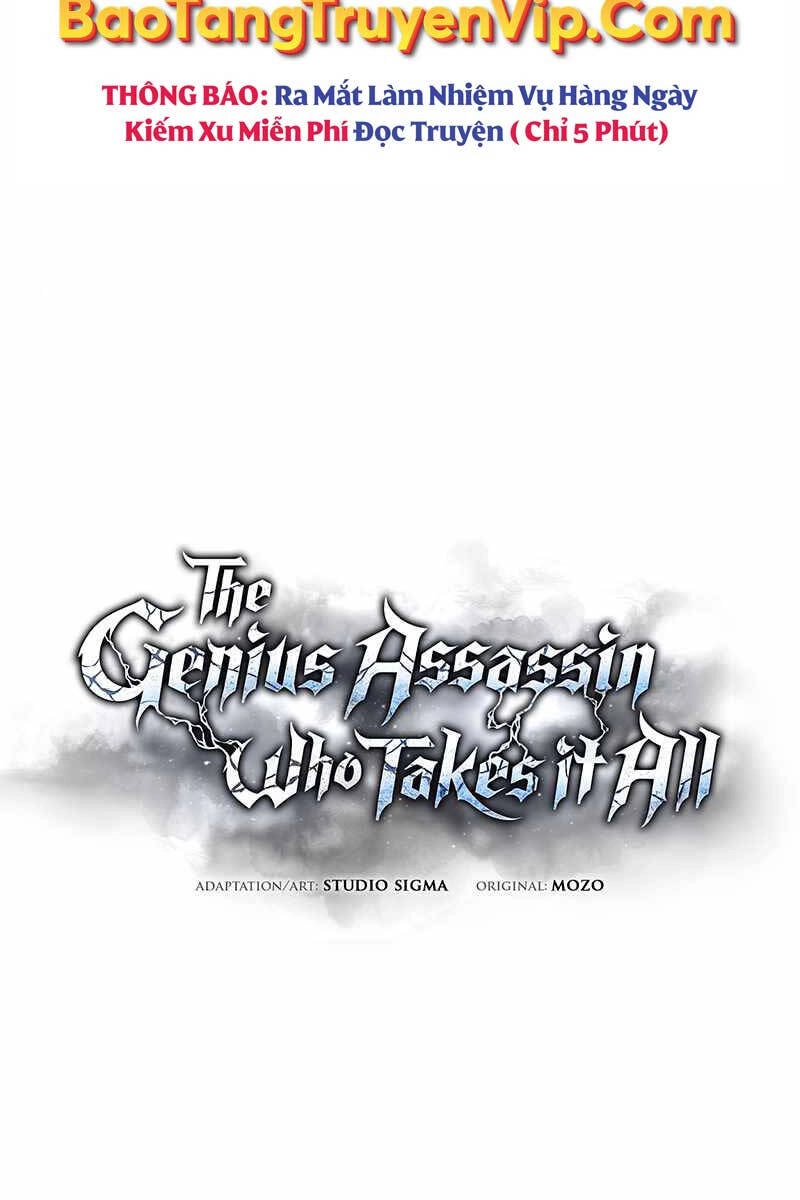 Sát Thủ Thiên Tài Đơn Độc Chapter 9 - 41