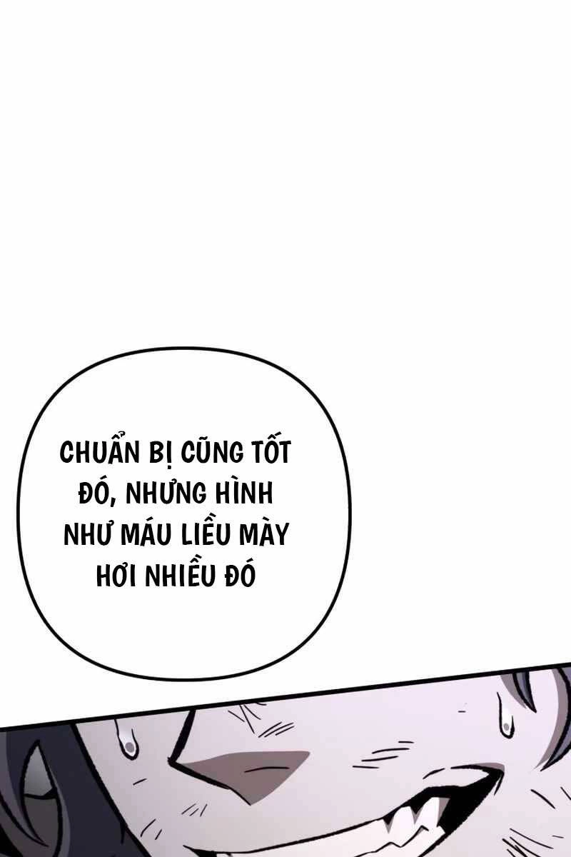 Sát Thủ Thiên Tài Đơn Độc Chapter 9 - 42