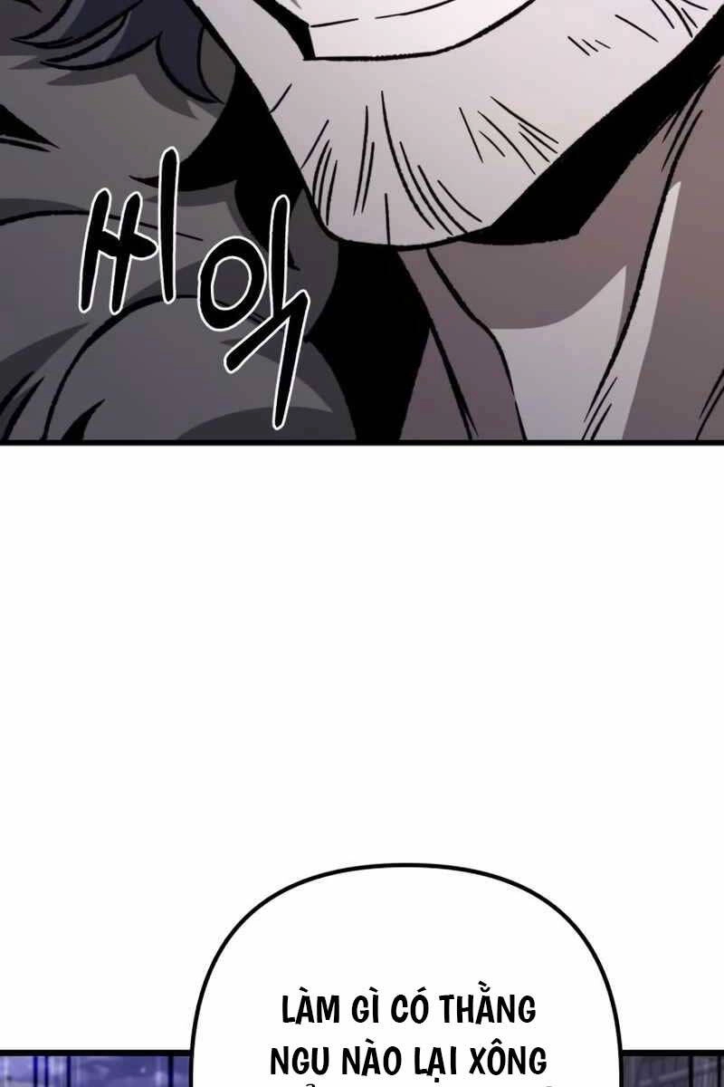 Sát Thủ Thiên Tài Đơn Độc Chapter 9 - 43