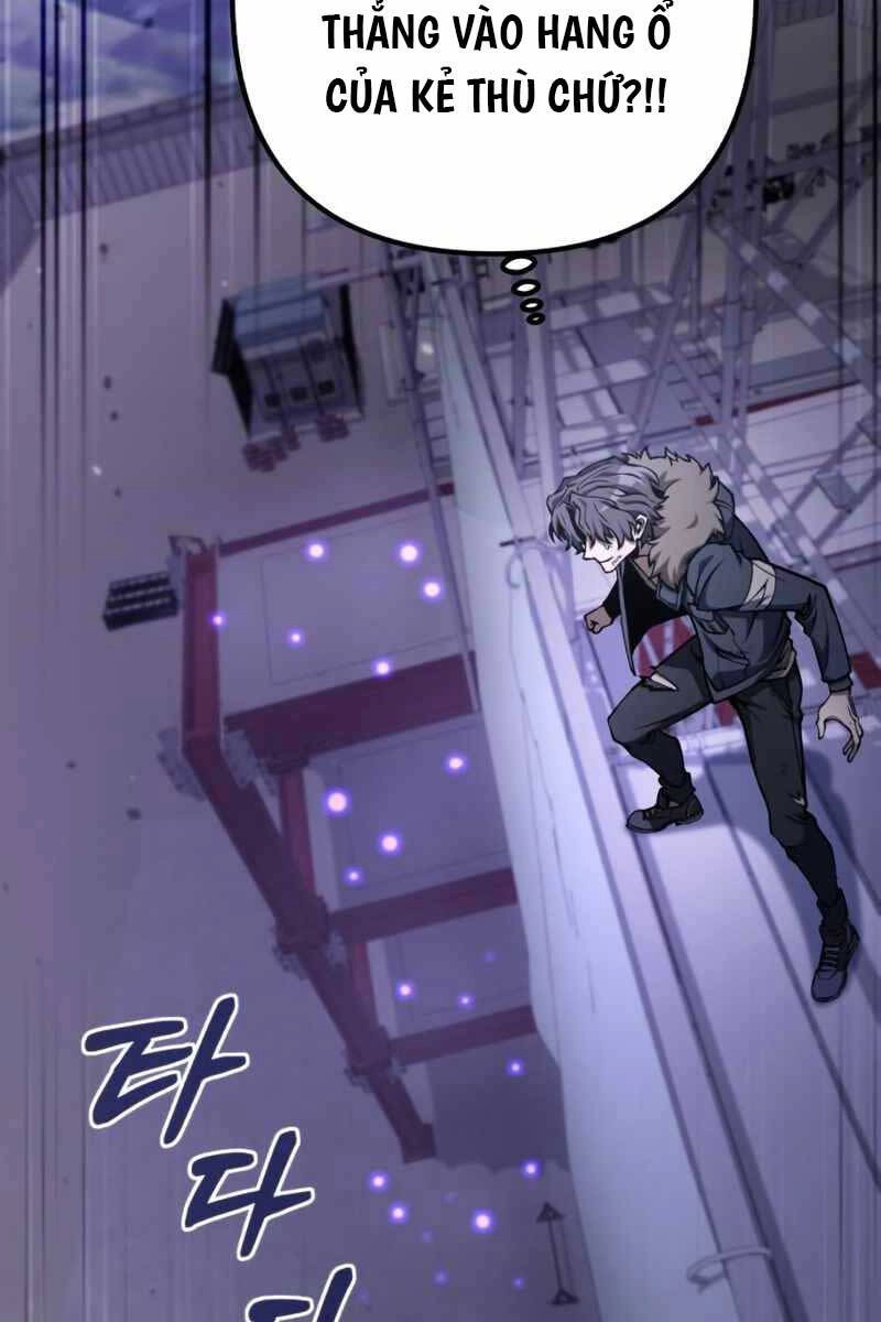 Sát Thủ Thiên Tài Đơn Độc Chapter 9 - 44