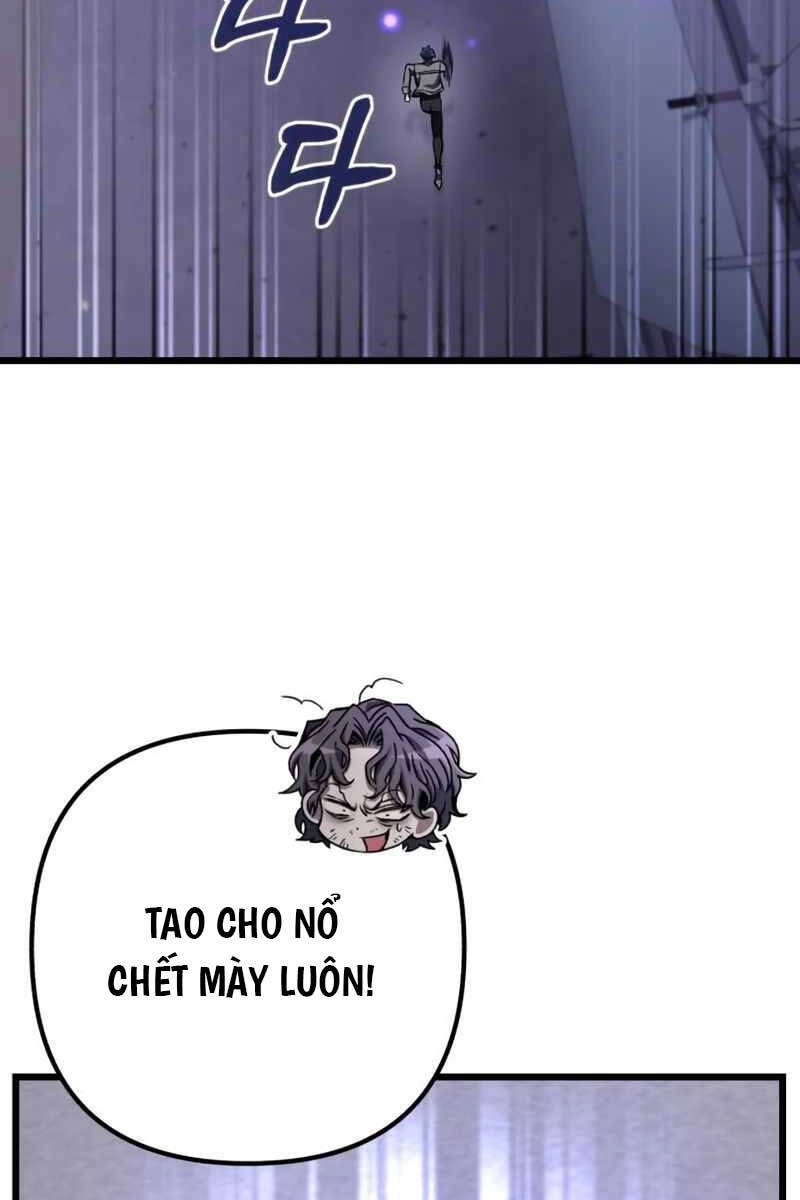 Sát Thủ Thiên Tài Đơn Độc Chapter 9 - 45